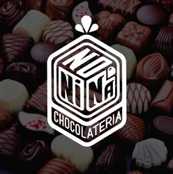 Chocolatería No Ni Ná, Ayamonte