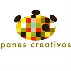 Panes Creativos, Barcelona