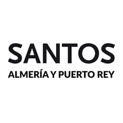 Santos Puerto Rey - Estudio de Cocinas, Vera