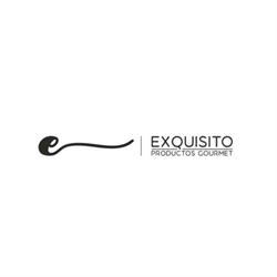 Exquisito Productos Gourmet, Arroyo de San Serván