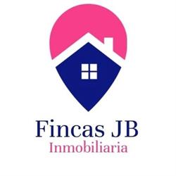 Fincas JB Inmobiliaria, Granada