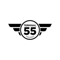 Avenida 55, Madrid
