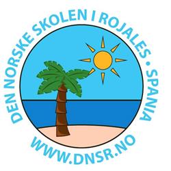 Den Norske Skolen i Rojales-Ciudad Quesada
