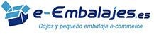 E-Embalajes, Rute