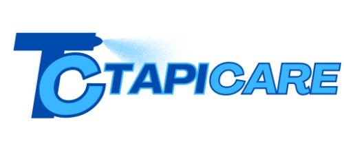TapiCare, El Vendrell