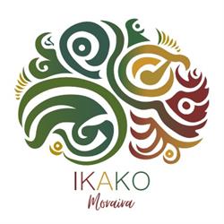 Ikako Moraira