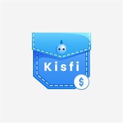 Compras Kisfi, Madrid