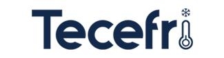 Tecefri - Técnicas Eficientes Frigoríficas SL, Leganés