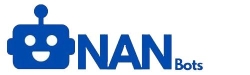 GNnanbots, Illescas