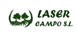 Laser Campo S.L, La Puebla de Cazalla