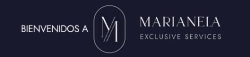 Exclusive Services Marbella, Málaga