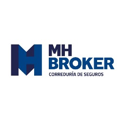 MH Broker, Llano de Molina