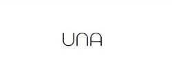 Unacreativos, Murcia