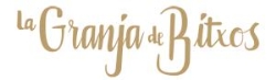 La Granja de Bitxos, Alzira