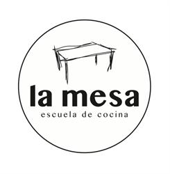 La Mesa, Escuela De Cocina Málaga