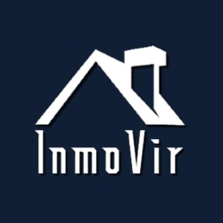 Inmovir, Roquetas de Mar