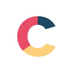 Secuencial Consulting, Madrid