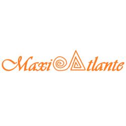 Maxio Atlante, Tacoronte