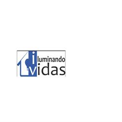 Iluminando Vidas, Elche