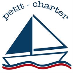 Petit Charter - Sailing - Salidas en velero, Barcelona