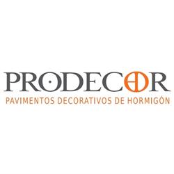 Prodecor, Terrassa