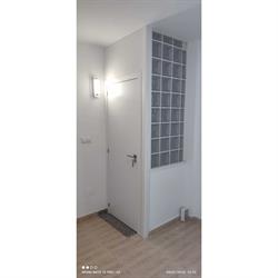 Mundo Muebles C&C, Torrevieja