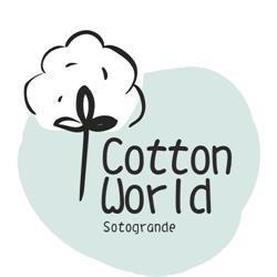 Cotton World, Guadiaro