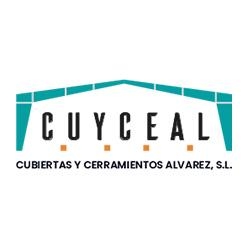 CUYCEAL, Almendralejo