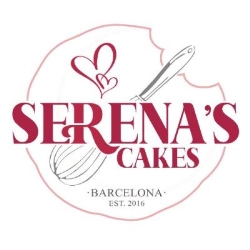 Serena’s Cakes Bcn, Cornellà de Llobregat