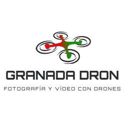 Granada Dron, Albolote