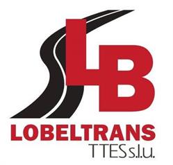 LOBELTRANS TRANSPORTES S.L.U, Pinoso