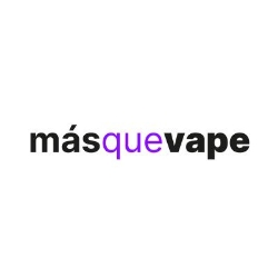 Más que Vape, Eivissa