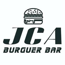JCA Burguer, Sant Boi de Llobregat