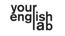 Your English Lab, Granada