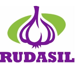 Rudasil S.L, Aceuchal