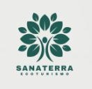 SANATERRA, Villanueva de la Vera
