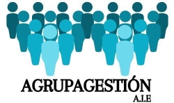 AGRUPAGESTION 2011 A.I.E, Santa Maria del Aguila