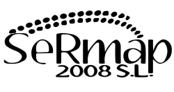 SERMAP 2008, S.L, Collado Mediano