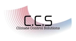 Instalaciones Climate Control Solutions, Barcelona