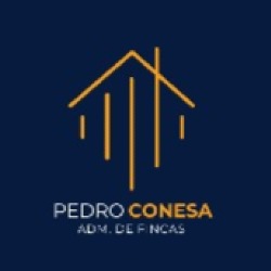 Pedro Conesa Perez, Torre-Pacheco