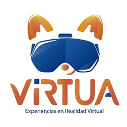 VIRTUA, Barcelona