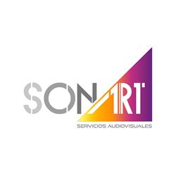 SonArt Servicios Audiovisuales S.L., La Cuesta