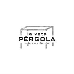 La Veta Pérgola, L'Eliana