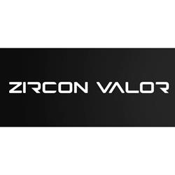 Zircon Valor, Alfaraz