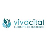 Vivacital Energie SL, Barcelona