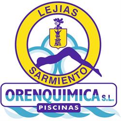 Orenquimica, O Outeiro