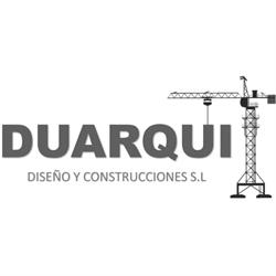 DUARQUI, Paiporta