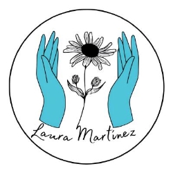 Laura Martínez - Quiromasaje, Pontevedra