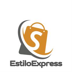 Estilo Express, Badajoz