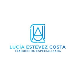 Lucía Estévez Costa - Traducción especializada, Tomiño